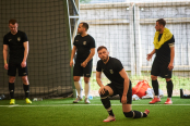 <a href="https://st.getinfootball.com/albums/1102160/6a287df25fa95_1920.jpg" target="_blank">Завантажити оригінал</a>