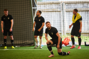 <a href="https://st.getinfootball.com/albums/1102160/6a287df25fa95_1920.jpg" target="_blank">Завантажити оригінал</a>