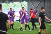 <a href="https://st.getinfootball.com/albums/1102160/6a287dfb79f94_1920.jpg" target="_blank">Завантажити оригінал</a>