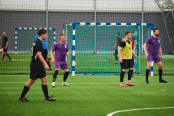 <a href="https://st.getinfootball.com/albums/1102160/6a287e0183d39_1920.jpg" target="_blank">Завантажити оригінал</a>