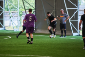 <a href="https://st.getinfootball.com/albums/1102160/6a287e0463c3a_1920.jpg" target="_blank">Завантажити оригінал</a>