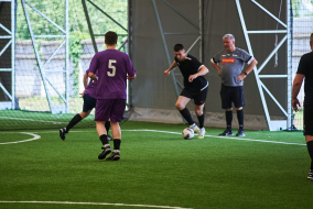 <a href="https://st.getinfootball.com/albums/1102160/6a287e0463c3a_1920.jpg" target="_blank">Завантажити оригінал</a>
