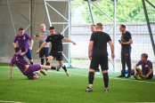 <a href="https://st.getinfootball.com/albums/1102160/6a287e077d206_1920.jpg" target="_blank">Завантажити оригінал</a>