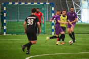 <a href="https://st.getinfootball.com/albums/1102160/6a287e0a563cd_1920.jpg" target="_blank">Завантажити оригінал</a>