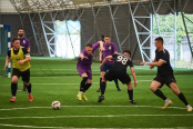 <a href="https://st.getinfootball.com/albums/1102160/6a287e0d5b9cf_1920.jpg" target="_blank">Завантажити оригінал</a>