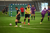 <a href="https://st.getinfootball.com/albums/1102160/6a287e107ed07_1920.jpg" target="_blank">Завантажити оригінал</a>
