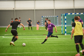 <a href="https://st.getinfootball.com/albums/1102160/6a287e1382188_1920.jpg" target="_blank">Завантажити оригінал</a>