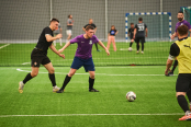 <a href="https://st.getinfootball.com/albums/1102160/6a287e1656f34_1920.jpg" target="_blank">Завантажити оригінал</a>