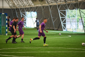 <a href="https://st.getinfootball.com/albums/1102160/6a287e1c63b74_1920.jpg" target="_blank">Завантажити оригінал</a>