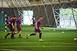 <a href="https://st.getinfootball.com/albums/1102160/6a287e1c63b74_1920.jpg" target="_blank">Завантажити оригінал</a>