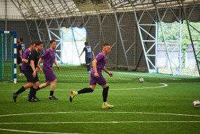 <a href="https://st.getinfootball.com/albums/1102160/6a287e1c63b74_1920.jpg" target="_blank">Завантажити оригінал</a>