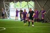 <a href="https://st.getinfootball.com/albums/1102160/6a287e1f63ae8_1920.jpg" target="_blank">Завантажити оригінал</a>