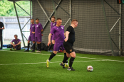 <a href="https://st.getinfootball.com/albums/1102160/6a287e2287006_1920.jpg" target="_blank">Завантажити оригінал</a>