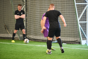 <a href="https://st.getinfootball.com/albums/1102160/6a287e2563ebe_1920.jpg" target="_blank">Завантажити оригінал</a>