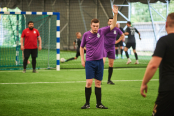 <a href="https://st.getinfootball.com/albums/1102160/6a287e285b6a5_1920.jpg" target="_blank">Завантажити оригінал</a>