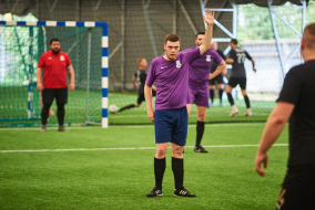 <a href="https://st.getinfootball.com/albums/1102160/6a287e285b6a5_1920.jpg" target="_blank">Завантажити оригінал</a>