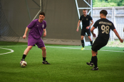 <a href="https://st.getinfootball.com/albums/1102160/6a287e2b5bc5b_1920.jpg" target="_blank">Завантажити оригінал</a>