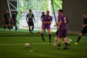 <a href="https://st.getinfootball.com/albums/1102160/6a287e2e82200_1920.jpg" target="_blank">Завантажити оригінал</a>