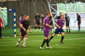 <a href="https://st.getinfootball.com/albums/1102160/6a287e347ef7e_1920.jpg" target="_blank">Завантажити оригінал</a>