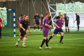 <a href="https://st.getinfootball.com/albums/1102160/6a287e347ef7e_1920.jpg" target="_blank">Завантажити оригінал</a>
