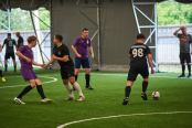 <a href="https://st.getinfootball.com/albums/1102160/6a287e375c992_1920.jpg" target="_blank">Завантажити оригінал</a>