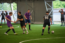 <a href="https://st.getinfootball.com/albums/1102160/6a287e375c992_1920.jpg" target="_blank">Завантажити оригінал</a>