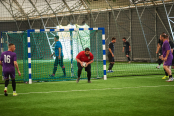 <a href="https://st.getinfootball.com/albums/1102160/6a287e3a86aef_1920.jpg" target="_blank">Завантажити оригінал</a>