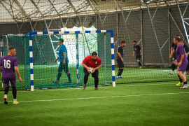 <a href="https://st.getinfootball.com/albums/1102160/6a287e3a86aef_1920.jpg" target="_blank">Завантажити оригінал</a>