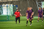 <a href="https://st.getinfootball.com/albums/1102160/6a287e3d6ba7c_1920.jpg" target="_blank">Завантажити оригінал</a>