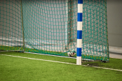 <a href="https://st.getinfootball.com/albums/1102160/6a287e4069af3_1920.jpg" target="_blank">Завантажити оригінал</a>