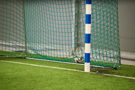 <a href="https://st.getinfootball.com/albums/1102160/6a287e4069af3_1920.jpg" target="_blank">Завантажити оригінал</a>