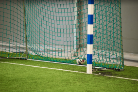 <a href="https://st.getinfootball.com/albums/1102160/6a287e4069af3_1920.jpg" target="_blank">Завантажити оригінал</a>