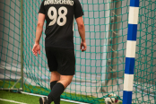<a href="https://st.getinfootball.com/albums/1102160/6a287e4351cb0_1920.jpg" target="_blank">Завантажити оригінал</a>