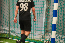 <a href="https://st.getinfootball.com/albums/1102160/6a287e4351cb0_1920.jpg" target="_blank">Завантажити оригінал</a>