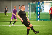 <a href="https://st.getinfootball.com/albums/1102160/6a287e4665214_1920.jpg" target="_blank">Завантажити оригінал</a>