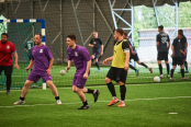 <a href="https://st.getinfootball.com/albums/1102160/6a287e4955157_1920.jpg" target="_blank">Завантажити оригінал</a>
