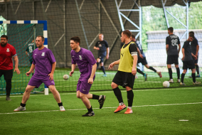 <a href="https://st.getinfootball.com/albums/1102160/6a287e4955157_1920.jpg" target="_blank">Завантажити оригінал</a>