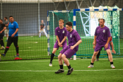 <a href="https://st.getinfootball.com/albums/1102160/6a287e4c81108_1920.jpg" target="_blank">Завантажити оригінал</a>