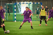 <a href="https://st.getinfootball.com/albums/1102160/6a287e4f56b0d_1920.jpg" target="_blank">Завантажити оригінал</a>