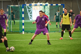 <a href="https://st.getinfootball.com/albums/1102160/6a287e4f56b0d_1920.jpg" target="_blank">Завантажити оригінал</a>