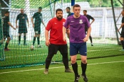 <a href="https://st.getinfootball.com/albums/1102160/6a287e5262a26_1920.jpg" target="_blank">Завантажити оригінал</a>