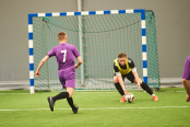 <a href="https://st.getinfootball.com/albums/1102160/6a287e555ff99_1920.jpg" target="_blank">Завантажити оригінал</a>