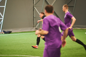 <a href="https://st.getinfootball.com/albums/1102160/6a287e58477d2_1920.jpg" target="_blank">Завантажити оригінал</a>