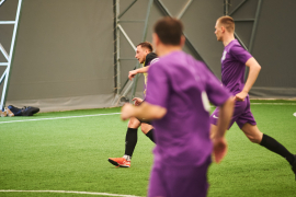 <a href="https://st.getinfootball.com/albums/1102160/6a287e58477d2_1920.jpg" target="_blank">Завантажити оригінал</a>