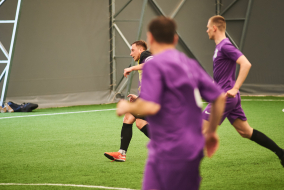<a href="https://st.getinfootball.com/albums/1102160/6a287e58477d2_1920.jpg" target="_blank">Завантажити оригінал</a>