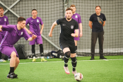 <a href="https://st.getinfootball.com/albums/1102160/6a287e5b5c80d_1920.jpg" target="_blank">Завантажити оригінал</a>