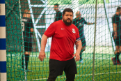<a href="https://st.getinfootball.com/albums/1102160/6a287e5e7a500_1920.jpg" target="_blank">Завантажити оригінал</a>