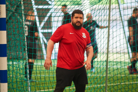 <a href="https://st.getinfootball.com/albums/1102160/6a287e5e7a500_1920.jpg" target="_blank">Завантажити оригінал</a>