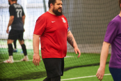 <a href="https://st.getinfootball.com/albums/1102160/6a287e614daae_1920.jpg" target="_blank">Завантажити оригінал</a>