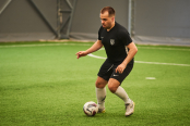 <a href="https://st.getinfootball.com/albums/1102160/6a287e637ecee_1920.jpg" target="_blank">Завантажити оригінал</a>